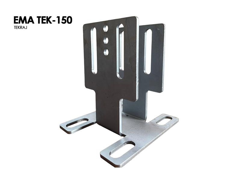 Dış Cephe Bağlantı Elemanı Tekraj TEK-150.